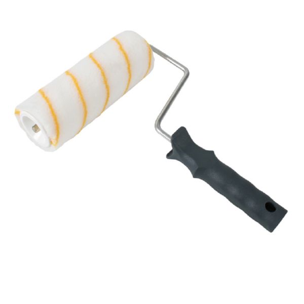 Rodillo antigota, Serie Bricolaje.