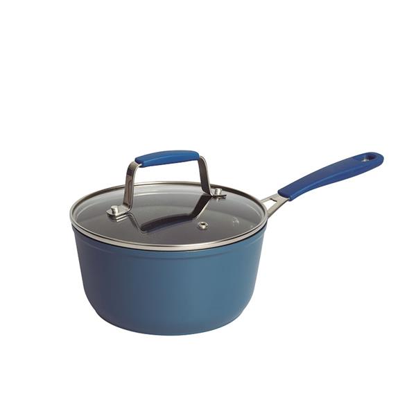 Sartén aluminio HABITEX EcoFun