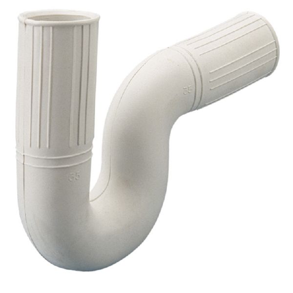 Sif&oacute;n flexible.