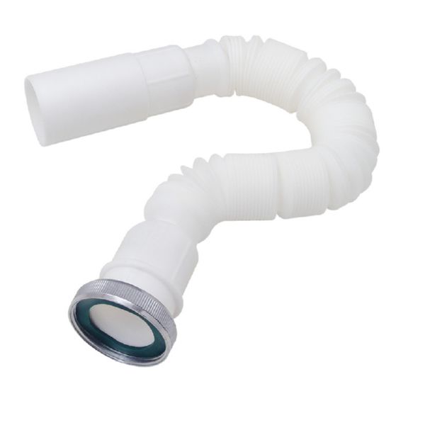 Sif&oacute;n flexible extensible univers