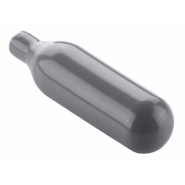 Sif&oacute;n para nata montada Delicia.