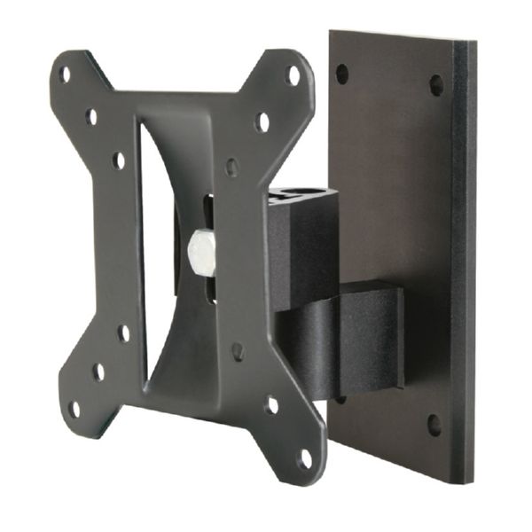 Soporte mural televisiones LCD/TFT.