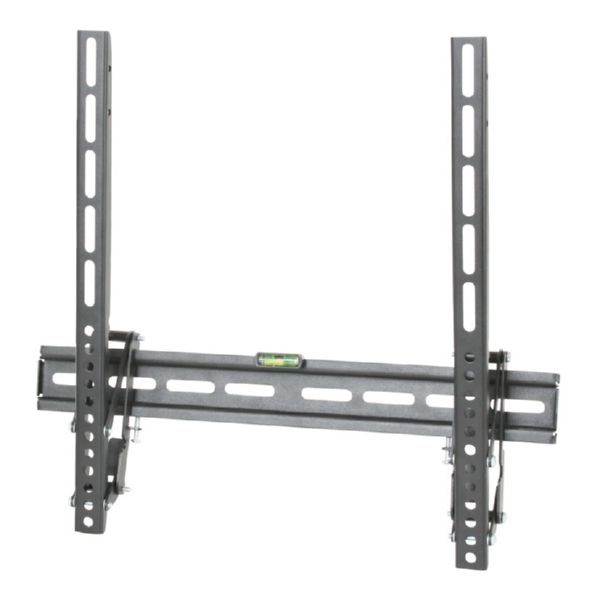 Soporte mural televisores LCD/LED