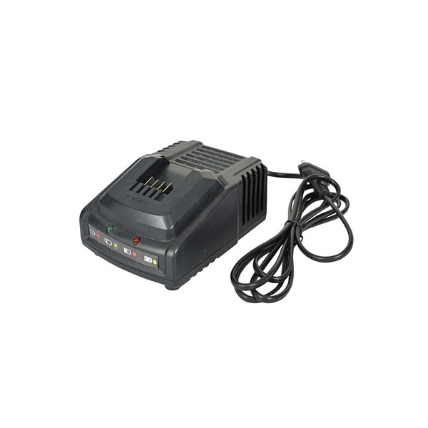 Taladro/atornillador bateria litio RATIO