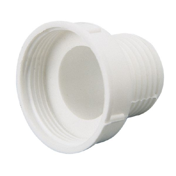 V&aacute;lvula desag&uuml;e sif&oacute;n