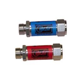 VALVULAS SEGURIDAD GALAGAR