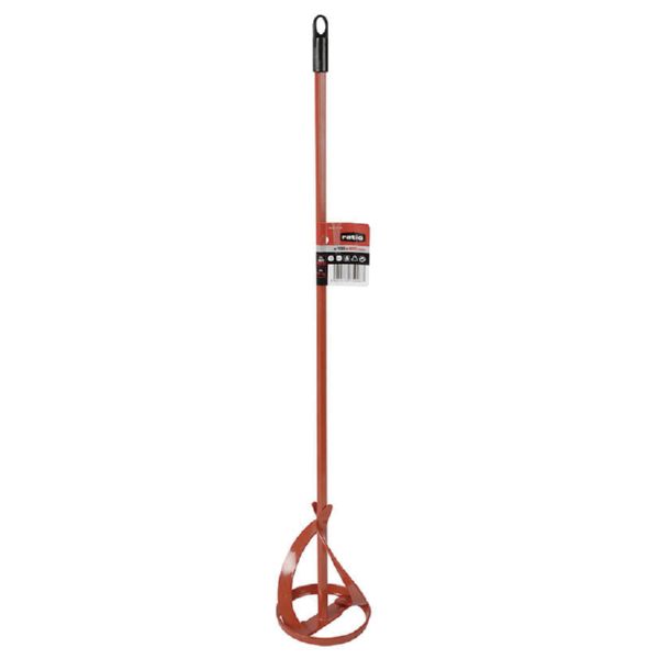 Varilla mezcladora l&iacute;quidos.