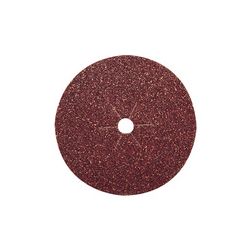 Juego 8 discos surtidos.