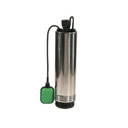 Bomba sumergible LISTA Hidrosub-15/25