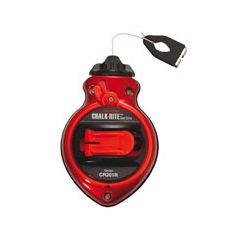 Colorante para plomada.