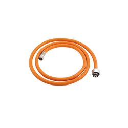 Manguera alta presi?n GRUPODESA Flex.