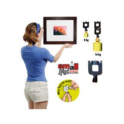 Cuelgacuadros FISCHER