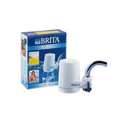 Filtro Brita 2291 para grifo ON-TAP