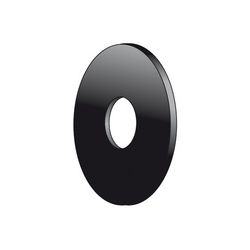 JUNTA RACOR 3/4". BLISTER 20 UN.