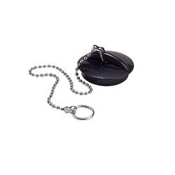 Tap?n fregadero HABITEX.