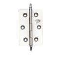 Bisagra Mod.1003.