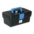 Caja herramientas Basic Line.