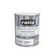 Esmalte sint&eacute;tico antioxidante RATIO Aca