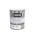 Esmalte sint&eacute;tico antioxidante RATIO Aca