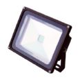 FOCO LED IP