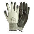 Guante AC5-440.