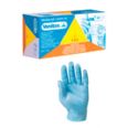 GUANTE NITRILO VENITEX