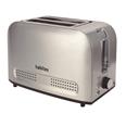 TOSTADOR 2 RANURAS METAL HABITEX