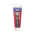 CEYS MONTACK TURBO TRANS TUBO 125 ML
