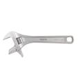 LLAVE GRAD.GRAN ABERT.REVER.12"RATIO PRO