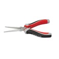 ALICATE BOCA LARGA SEMI REDONDA 150MM