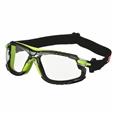 GAFAS SEGURIDAD S1201SGAFKT-EU