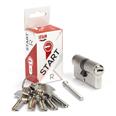 CILINDRO START R STRP3030N