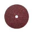 8 DISCOS 127MM SURTIDOS RATIO