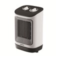 CALEFACTOR CERAM. R700. 2.000 W.HABITEX
