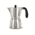 CAFETERA OROLEY ALU 3 TZ