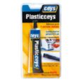 ADHESIVO PLASTICEYS CEYS