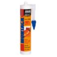 ADHESIVO PROFESIONAL 300 ML MONTACK