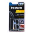 CEYS REPARADOR PINCHAZOS BLISTER 6U