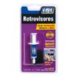 ADHESIVO RETROVISORES CEYS