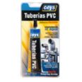 ADHESIVO SOLDAR TUBERIAS PVC CEYS