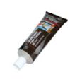 Adhesivo PVC MIARCO.