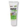 AGUAPLAST FIBRA. TUBO 200 ML.