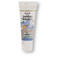 AGUAPLAST JUNTAS AZULEJO TUBO 200ML