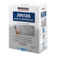 AGUAPLAST JUNTAS IMPERMEABLES 1,5KG