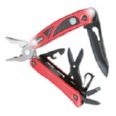 ALICATE MULTIHERRAMIENTAS EVO.+LED