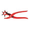 ALICATE SACABOCADOS ESTRELL.PROFES.