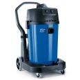 ASPIRADOR PROFESIONAL NILFISK 2 MOTORES MAXXI WD 7-4 DUO