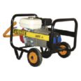 AYERBE 3800 LX MOTOR HONDA GX-160 3.8KVA-