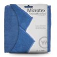 BAYETA MICROTEX  DOM&Eacute;STICO 1 UD. 40X40