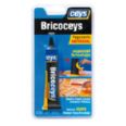 BRICOCEYS UNIVERSAL CEYS